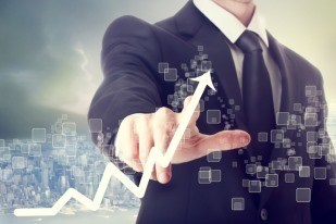 Slika /pics/slika.jpg