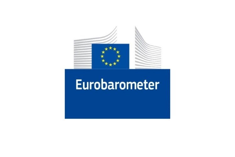 Slika /slike/CERV/Eurobarometer_9.jpg