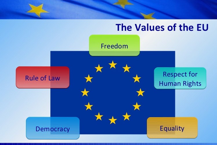 Slika /slike/CERV/waca-eu-history-of-the-european-union-9-728.jpg