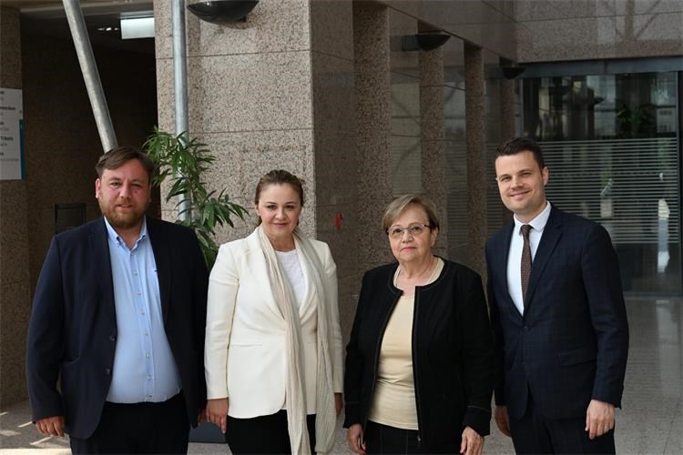 Slika /slike/IMG-20250514-WA0002.jpg