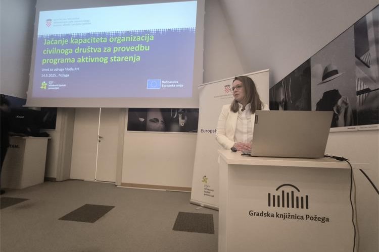 Slika /slike/IMG_20250514_110356.jpg