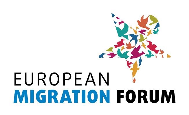 Slika /slike/european-migration-forum_logo-extra_large.jpg