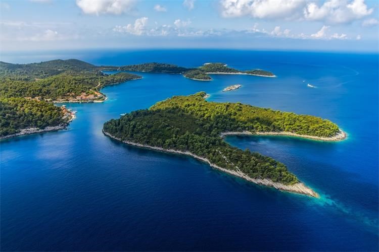 Slika /slike/mljet_otoci.jpg