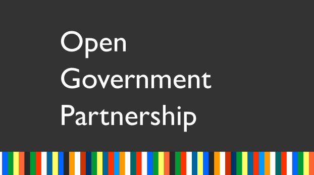 Slika /slike/ogp-banner.png