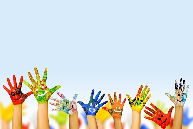 Slika slike/slika.jpg